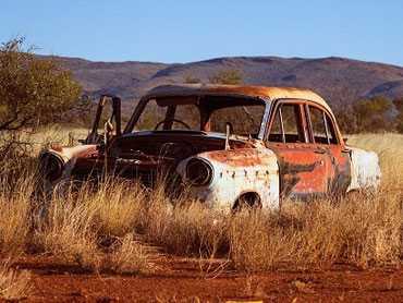 sell-your-old-or-damaged-car-for-top-dollar-big-0