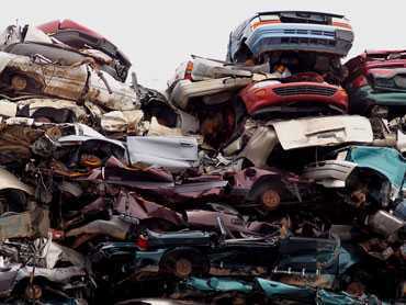 sell-your-old-or-damaged-car-for-top-dollar-big-1