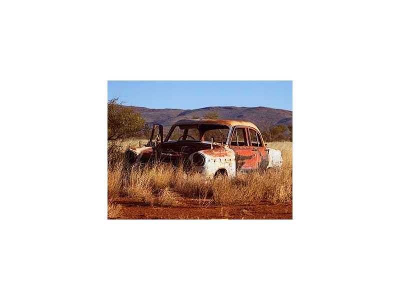 sell-your-old-or-damaged-car-for-top-dollar-small-0