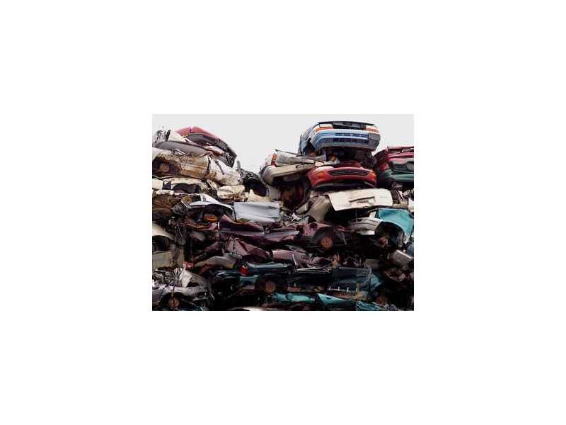 sell-your-old-or-damaged-car-for-top-dollar-small-1