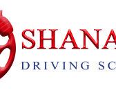 driving-lessons-craigieburn-learn-with-experts