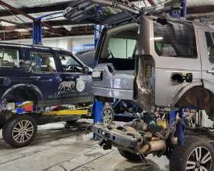 trusted-european-car-mechanics-narrabeen