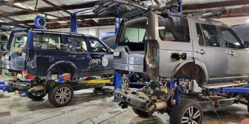 trusted-european-car-mechanics-narrabeen-big-0
