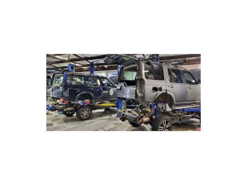 trusted-european-car-mechanics-narrabeen-small-0