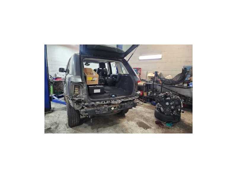 trusted-european-car-mechanics-narrabeen-small-1
