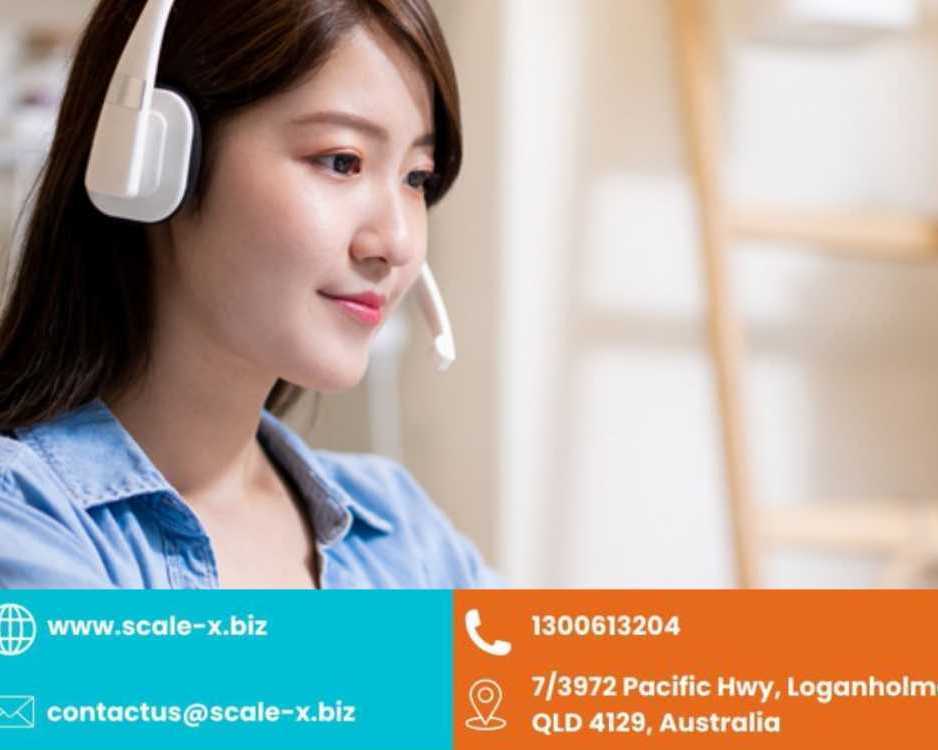 scale-x-solutions-the-most-trusted-australian-virtual-assistant-company