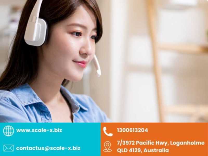 scale-x-solutions-the-most-trusted-australian-virtual-assistant-company-small-0