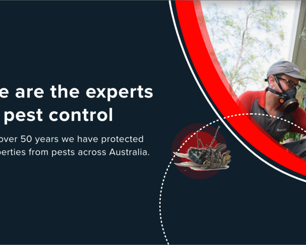 rentokil-australia