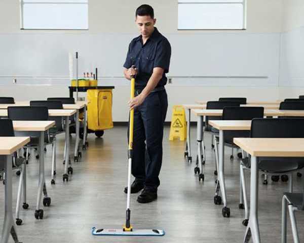 trusted-school-cleaning-services-in-tasmania