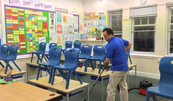 trusted-school-cleaning-services-in-tasmania-big-1