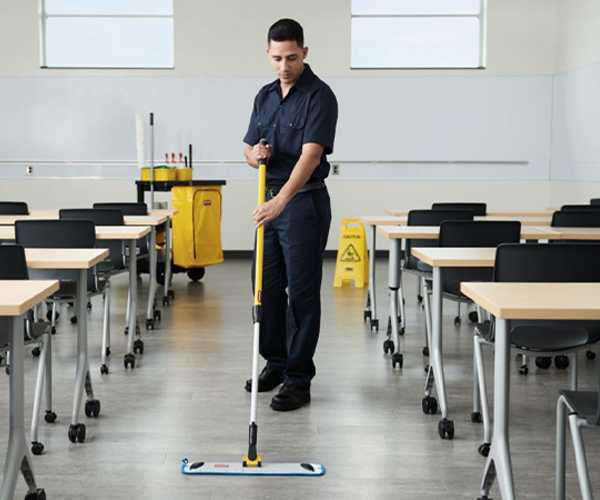 trusted-school-cleaning-services-in-tasmania-big-0