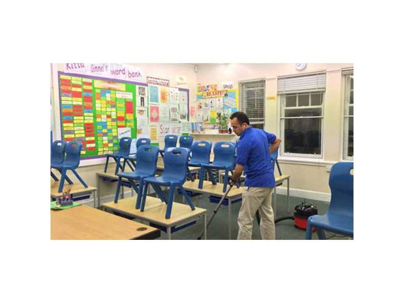 trusted-school-cleaning-services-in-tasmania-small-1