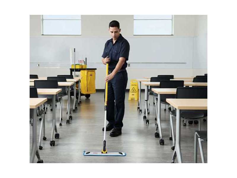 trusted-school-cleaning-services-in-tasmania-small-0