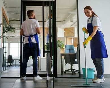 many-businesses-wait-too-long-to-fix-cleaning-problems