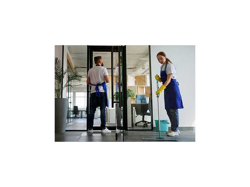 many-businesses-wait-too-long-to-fix-cleaning-problems-small-0