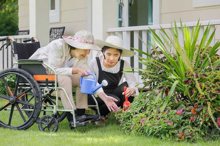 quality-ndis-gardening-in-perth-to-keep-your-yard-beautiful-big-0