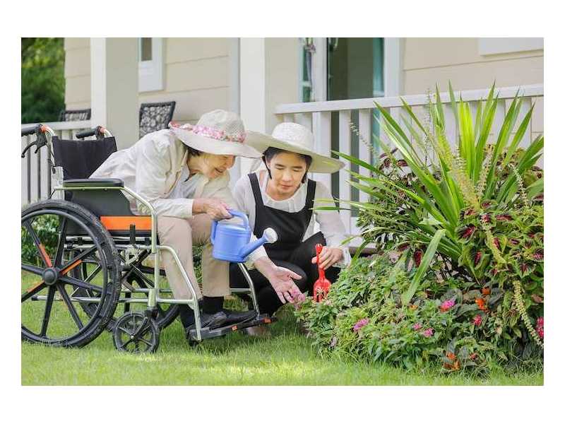 quality-ndis-gardening-in-perth-to-keep-your-yard-beautiful-small-0