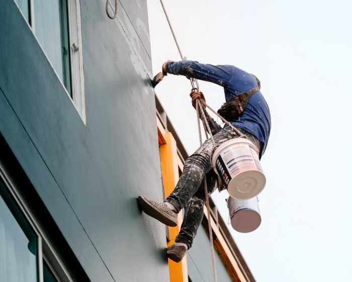 outdated-premises-may-drive-customers-away-act-today