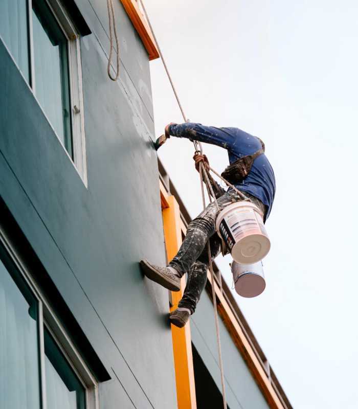 outdated-premises-may-drive-customers-away-act-today-big-0