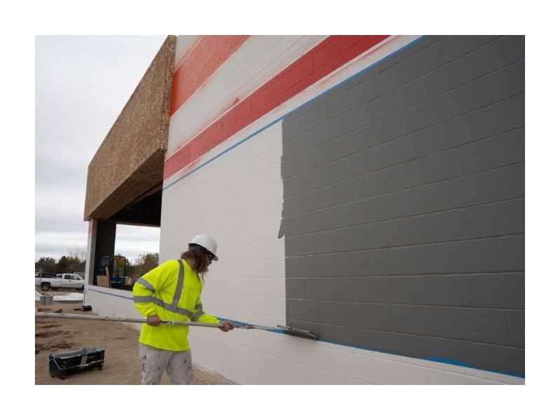 outdated-premises-may-drive-customers-away-act-today-small-1