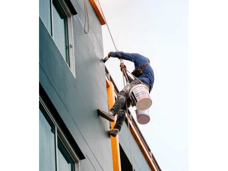 outdated-premises-may-drive-customers-away-act-today-small-0