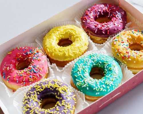 krispy-kreme-caramel-glazed-donuts-cannington