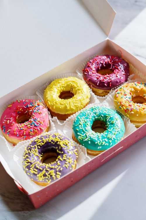 krispy-kreme-caramel-glazed-donuts-cannington-big-0