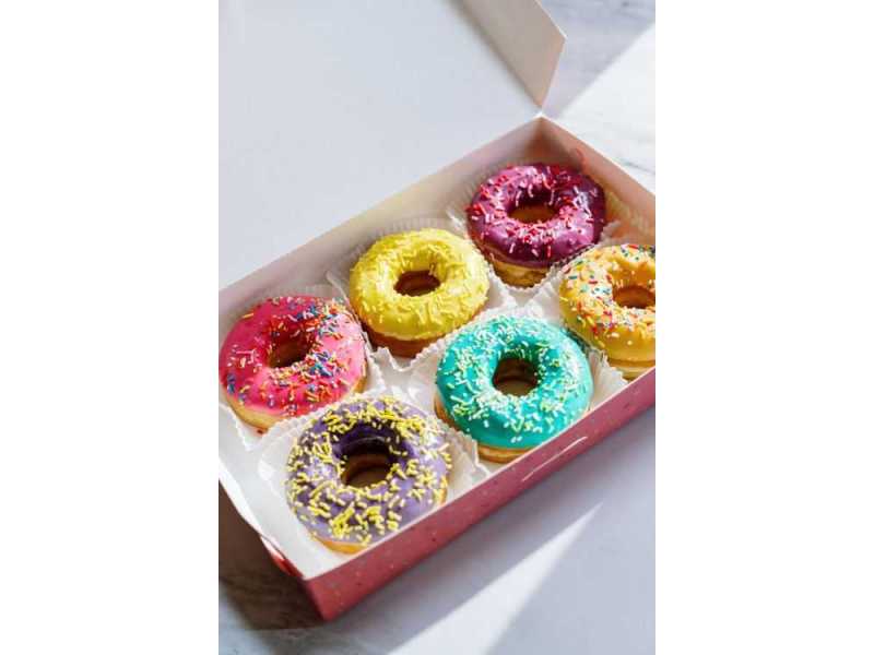 krispy-kreme-caramel-glazed-donuts-cannington-small-0