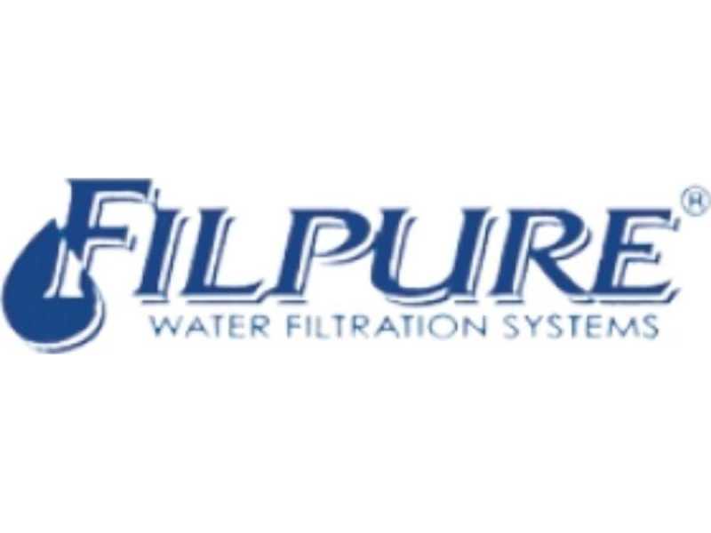 water-filter-small-0