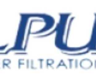water-filtration-system
