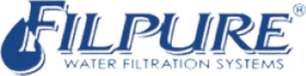 water-filtration-system-big-0
