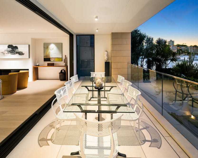 home-builders-eastern-suburbs-luxury-custom-homes-by-probuilt-projects