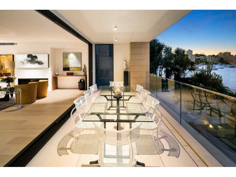 home-builders-eastern-suburbs-luxury-custom-homes-by-probuilt-projects-small-0