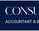 accounting-and-taxation-services-in-knoxfield