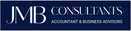 accounting-and-taxation-services-in-knoxfield-big-0