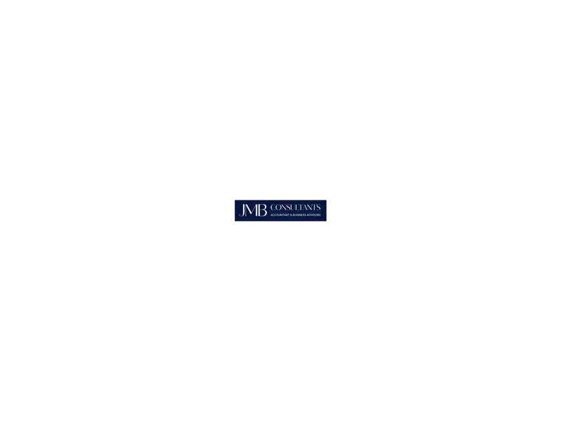 accounting-and-taxation-services-in-knoxfield-small-0