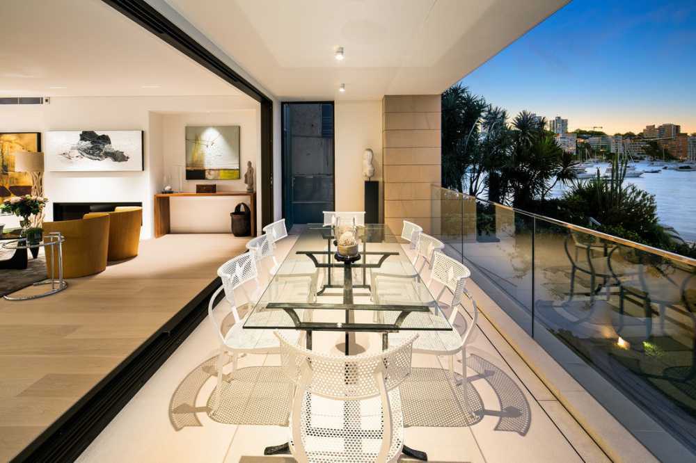 renovation-professionals-in-sydney-expert-home-transformations-big-0