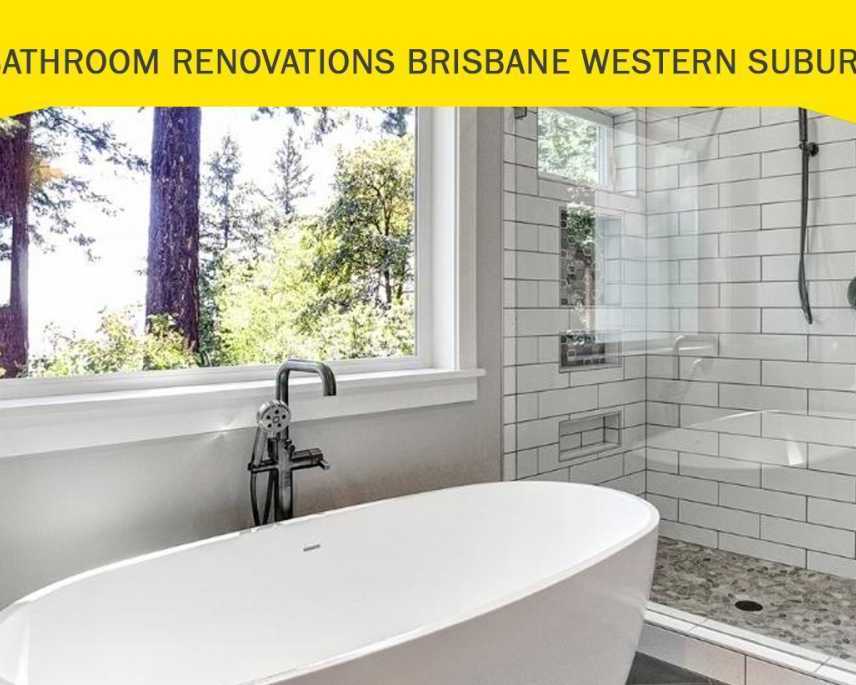 bathroom-renovations-brisbane-with-excellent-materials-constructed-to-last