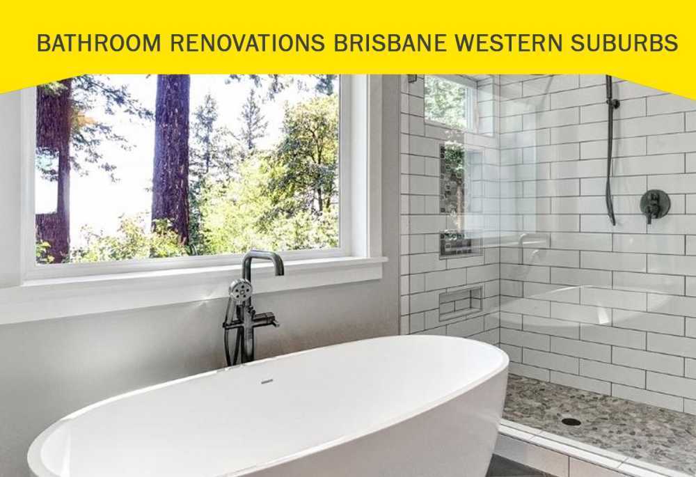 bathroom-renovations-brisbane-with-excellent-materials-constructed-to-last-big-0