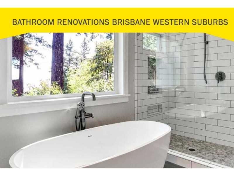 bathroom-renovations-brisbane-with-excellent-materials-constructed-to-last-small-0