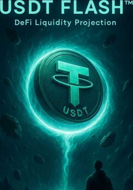 usdt-flasher-software-solutions-trc20-erc20-bep20-big-0