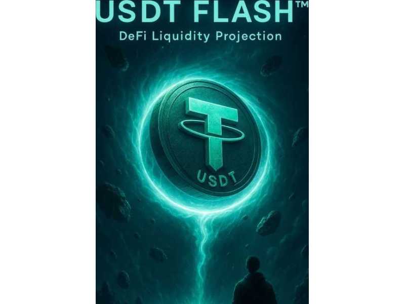 usdt-flasher-software-solutions-trc20-erc20-bep20-small-0