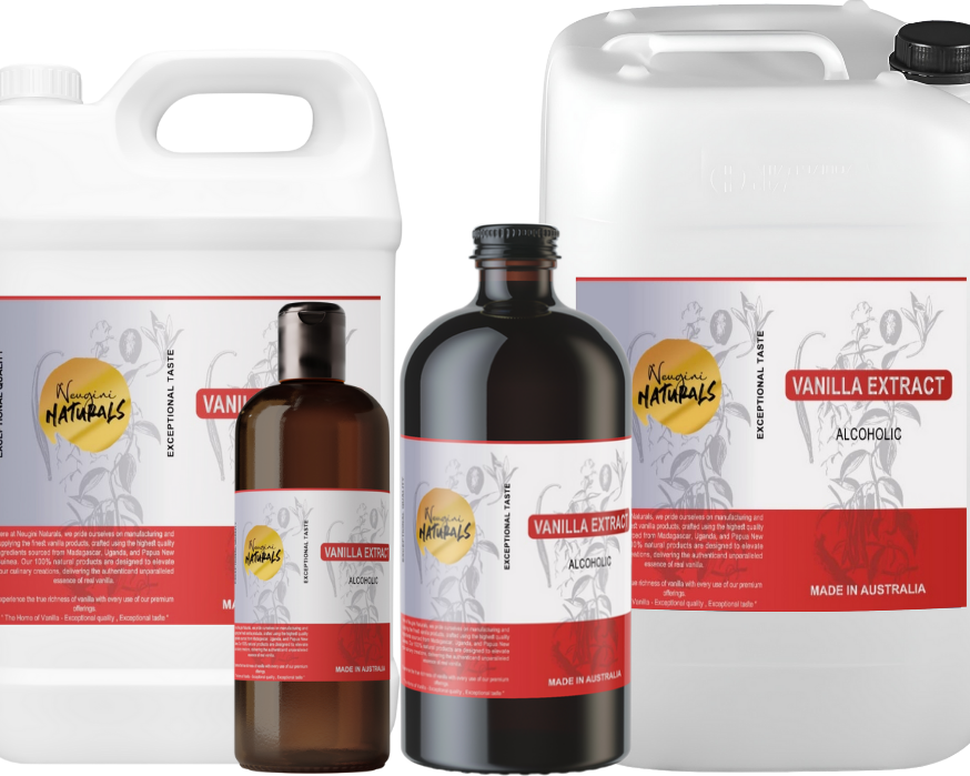 buy-vanilla-extract