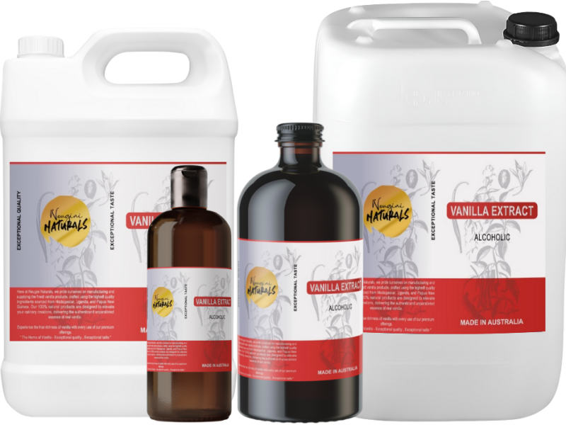 buy-vanilla-extract-small-0