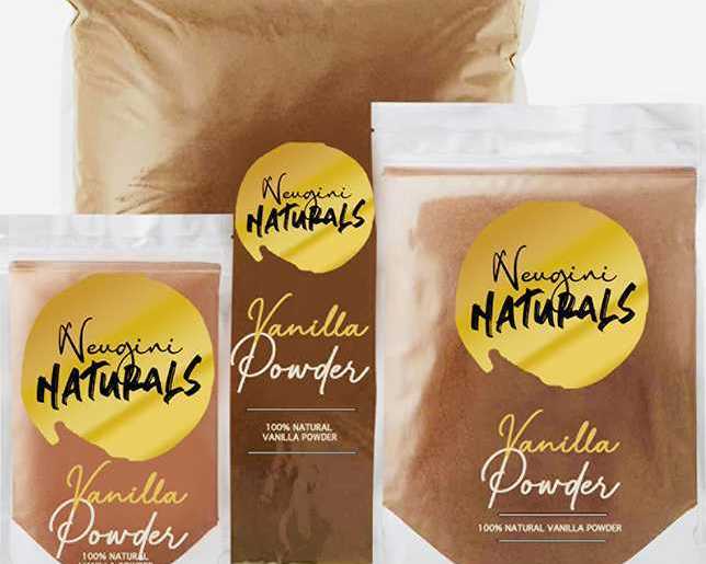 buy-vanilla-powder
