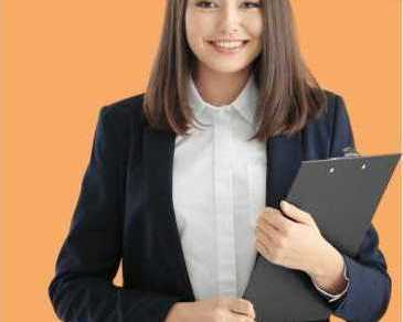 franchise-lawyer-melbourne