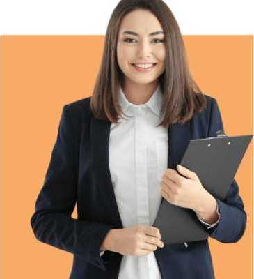 franchise-lawyer-melbourne-big-0