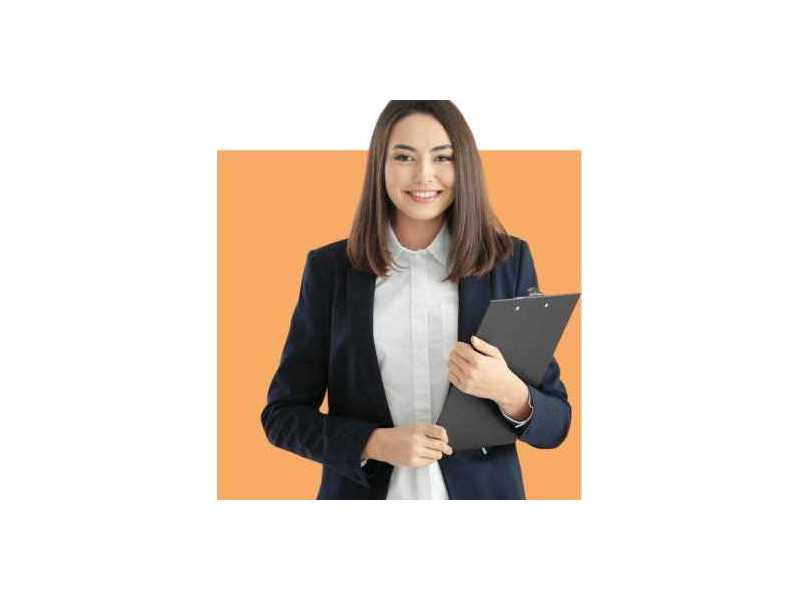 franchise-lawyer-melbourne-small-0