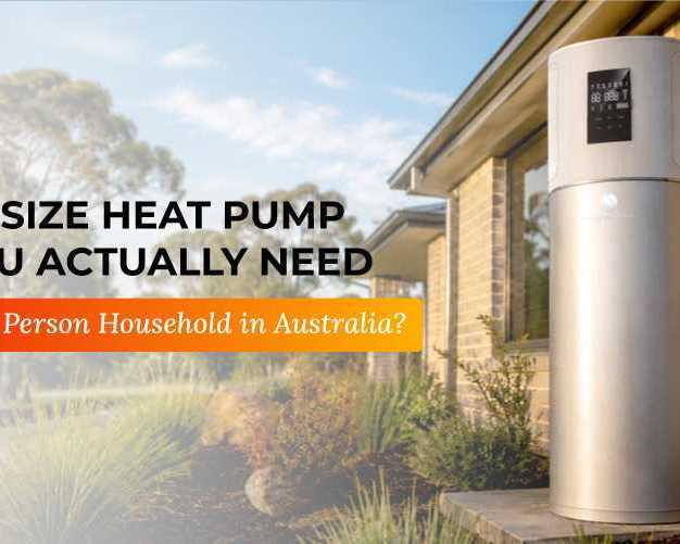 hot-water-system-size-guide-for-smarter-home-efficiency