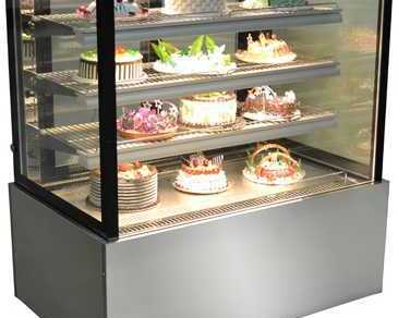 commercial-display-fridges-for-cafes-bakeries-retail-stores
